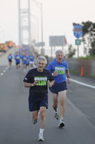 BridgeRun09__IKE1451.jpg
