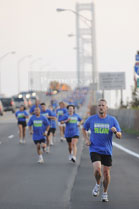 BridgeRun09__IKE1459.jpg