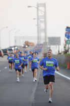 BridgeRun09__IKE1460.jpg