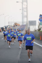 BridgeRun09__IKE1461.jpg