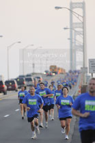 BridgeRun09__IKE1462.jpg