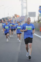 BridgeRun09__IKE1463.jpg