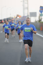 BridgeRun09__IKE1464.jpg