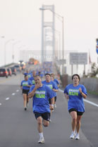 BridgeRun09__IKE1466.jpg