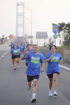 BridgeRun09__IKE1469.jpg
