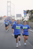 BridgeRun09__IKE1470.jpg