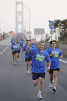 BridgeRun09__IKE1471.jpg