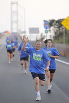 BridgeRun09__IKE1472.jpg