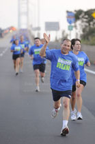 BridgeRun09__IKE1473.jpg