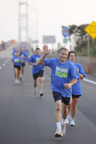 BridgeRun09__IKE1474.jpg