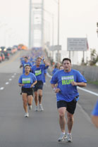 BridgeRun09__IKE1475.jpg