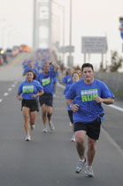 BridgeRun09__IKE1476.jpg