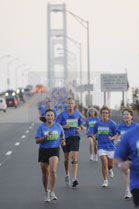 BridgeRun09__IKE1477.jpg