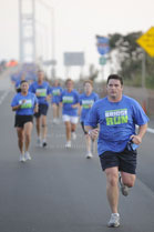 BridgeRun09__IKE1478.jpg