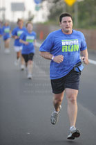 BridgeRun09__IKE1479.jpg