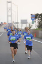 BridgeRun09__IKE1480.jpg