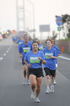 BridgeRun09__IKE1481.jpg