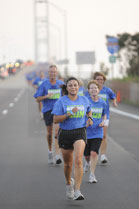 BridgeRun09__IKE1482.jpg