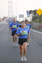 BridgeRun09__IKE1483.jpg