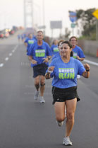 BridgeRun09__IKE1484.jpg