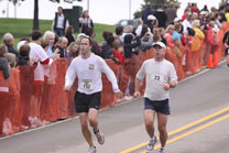 2009-10-04_09-54-53.jpg