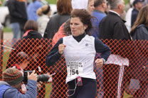 2009-10-04_09-55-04.jpg