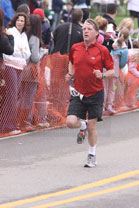 2009-10-04_09-55-11.jpg