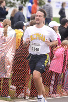 2009-10-04_09-55-16.jpg