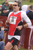 2009-10-04_09-56-11.jpg