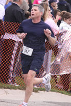 2009-10-04_09-56-12.jpg