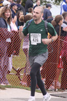 2009-10-04_09-56-31.jpg