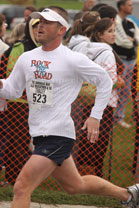 2009-10-04_09-56-32.jpg