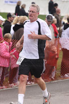 2009-10-04_09-56-35.jpg
