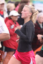 2009-10-04_09-57-00.jpg