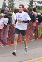 2009-10-04_09-57-18.jpg