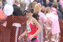 2009-10-04_09-58-01.jpg