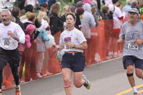 2009-10-04_09-58-09.jpg