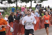 2009-10-04_09-58-12.jpg