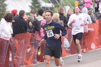 2009-10-04_09-58-35.jpg
