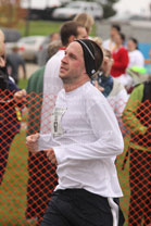 2009-10-04_10-00-00.jpg