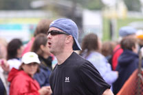 2009-10-04_10-00-11.jpg