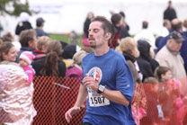 2009-10-04_10-00-15.jpg