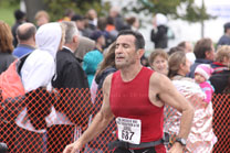 2009-10-04_10-00-16.jpg