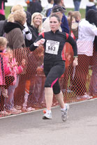 2009-10-04_10-00-31.jpg