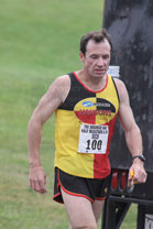 2009-10-04_10-00-33.jpg