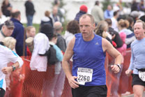 2009-10-04_10-00-41.jpg