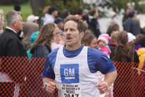2009-10-04_10-00-51.jpg