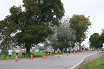 2009-10-04_10-17-18.jpg