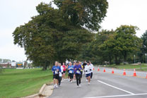2009-10-04_10-17-40.jpg