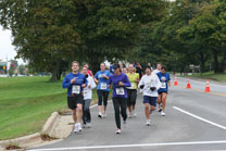 2009-10-04_10-17-42.jpg